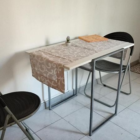 شقة Sweet Loft باري المظهر الخارجي الصورة