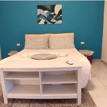 شقة Sweet Loft باري المظهر الخارجي الصورة