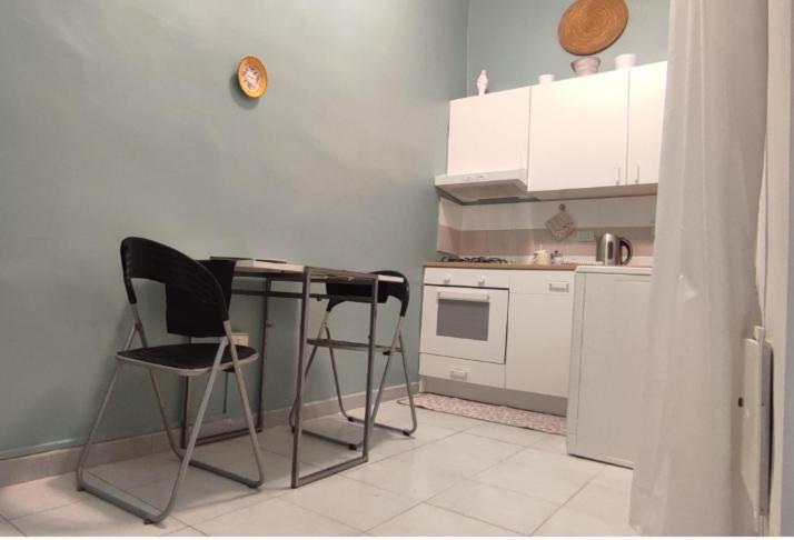 شقة Sweet Loft باري المظهر الخارجي الصورة