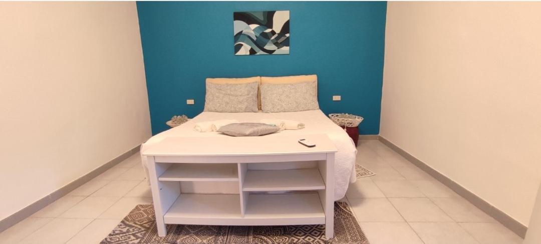 شقة Sweet Loft باري المظهر الخارجي الصورة