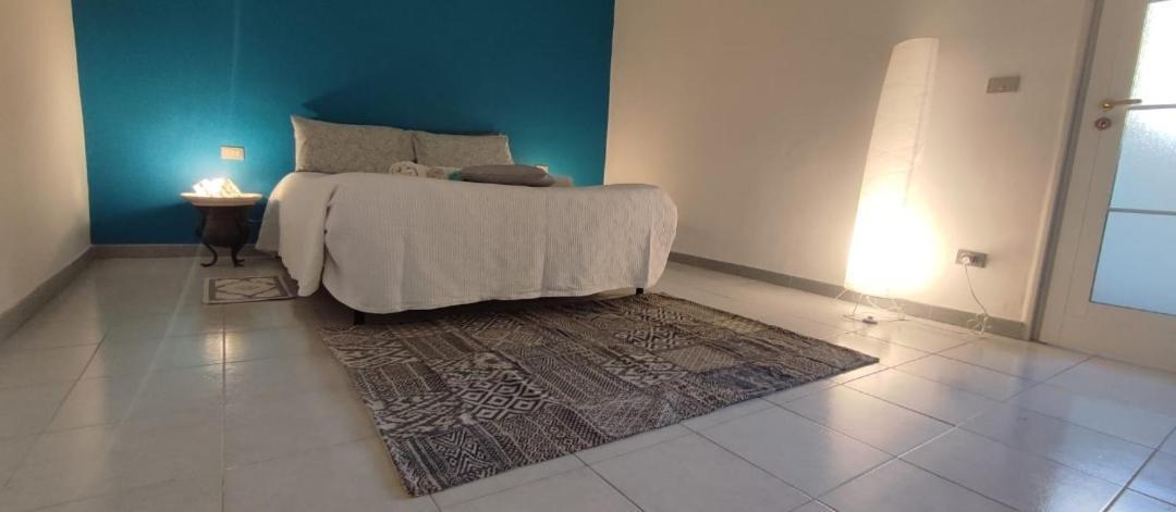 شقة Sweet Loft باري المظهر الخارجي الصورة