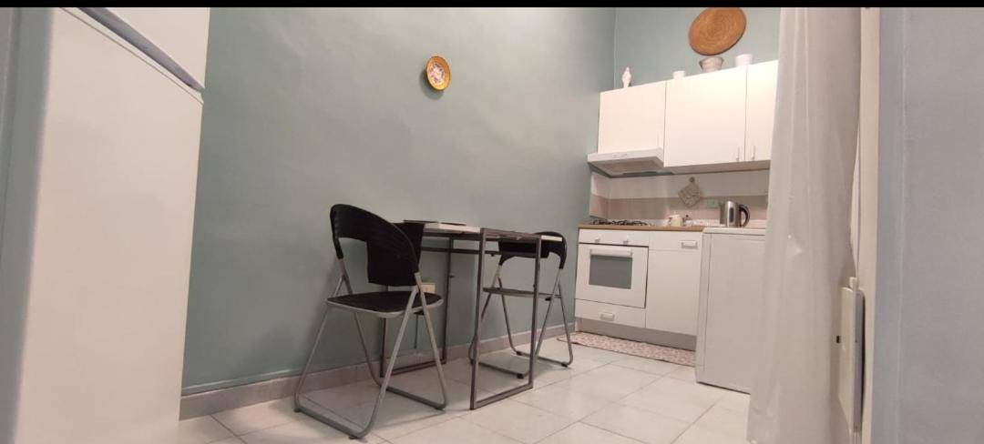 شقة Sweet Loft باري المظهر الخارجي الصورة